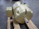 Unused Baldor 200 Hp Motor